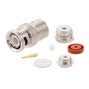 PE4384商品缩略图