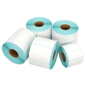 BY-19365商品缩略图