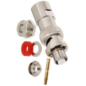 PE4316商品缩略图