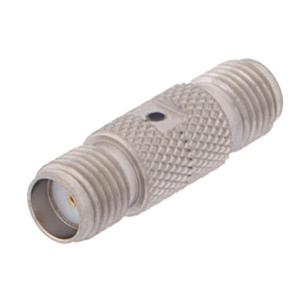 PE9380商品缩略图