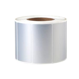 BY-19271商品缩略图