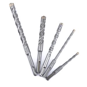 BY-19368商品缩略图