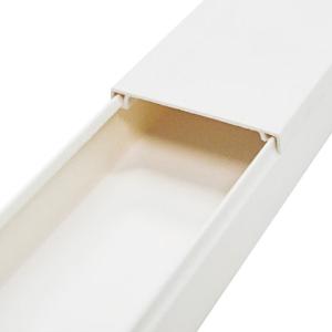 BY-19238商品缩略图