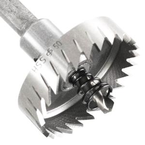 BY-19384商品缩略图