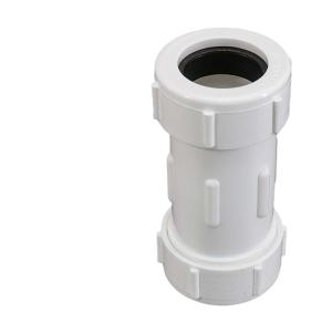 BY-19324商品缩略图