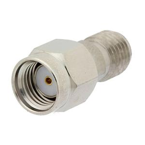 PE9533商品缩略图