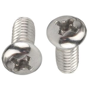 BY-19202商品缩略图