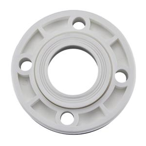 BY-19401商品缩略图