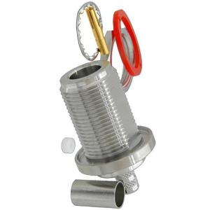 PE44529商品缩略图