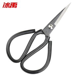 BY-19390商品缩略图