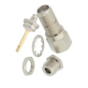 PE4424商品缩略图