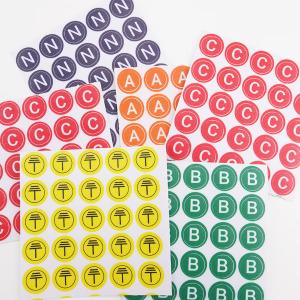 BY-19315商品缩略图