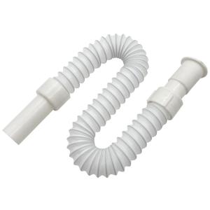 BY-19217商品缩略图