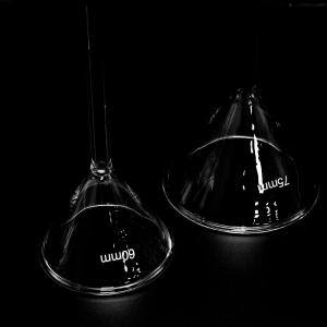 BY-19252商品缩略图