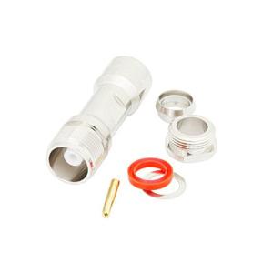 PE4229商品缩略图