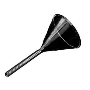 BY-19406商品缩略图