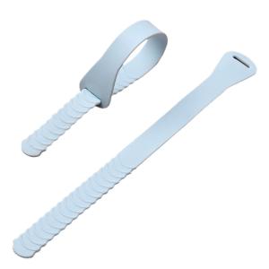 BY-19184商品缩略图