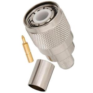 PE4474商品缩略图