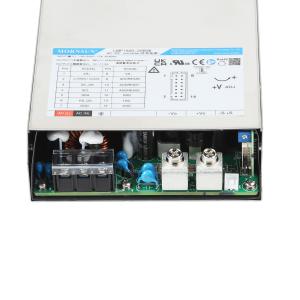 LMF1500-20B36商品缩略图