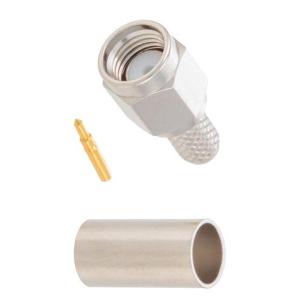 PE4008商品缩略图