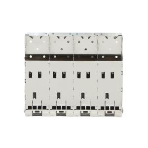 UMAX7412401商品缩略图