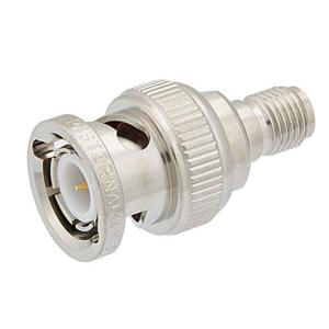 PE9073商品缩略图