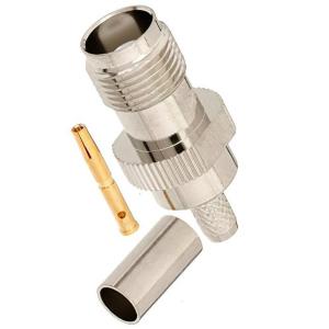 PE4457商品缩略图