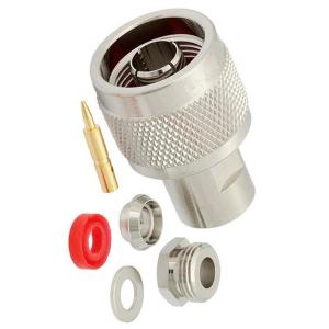 PE4081商品缩略图