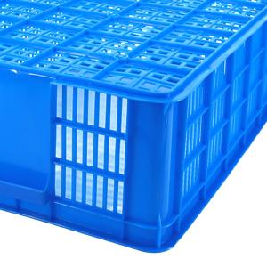 BY-19204商品缩略图