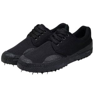 BY-19297商品缩略图