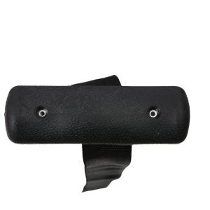 BY-19223商品缩略图