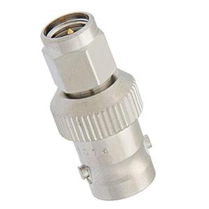 PE9074商品缩略图