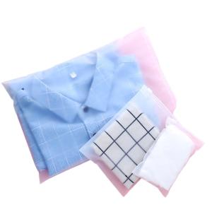 BY-19405商品缩略图