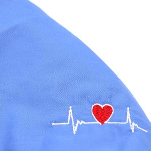 BY-19208商品缩略图