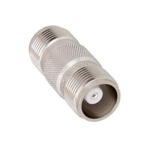 PE9580商品缩略图