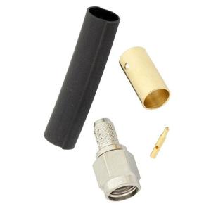 PE4037商品缩略图