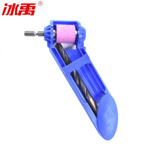 BY-19220商品缩略图