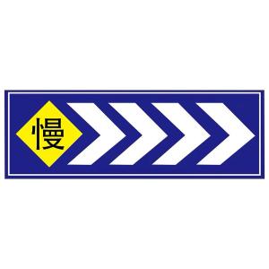 BY-19191商品缩略图