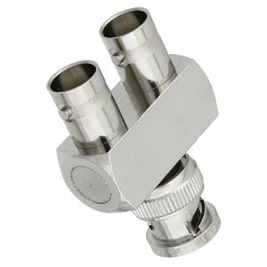 PE9484商品缩略图