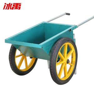 BY-19182商品缩略图