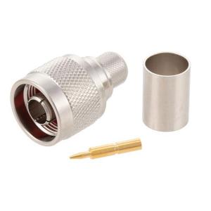 PE4048商品缩略图