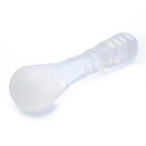 BY-19294商品缩略图