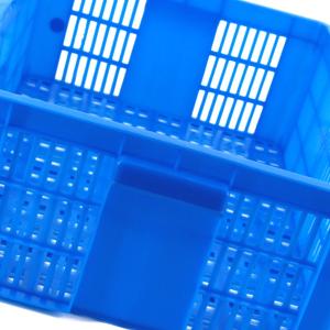 BY-19204商品缩略图