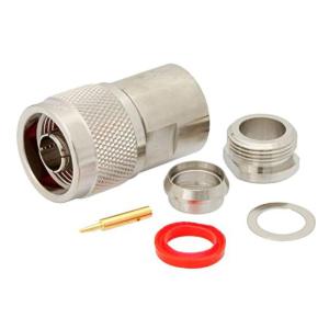 PE4062商品缩略图