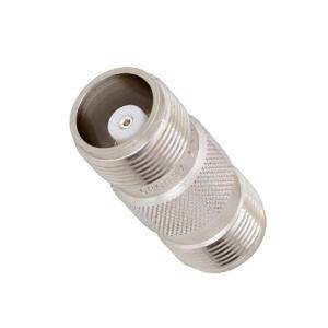 PE9580商品缩略图