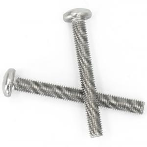 BY-19181商品缩略图