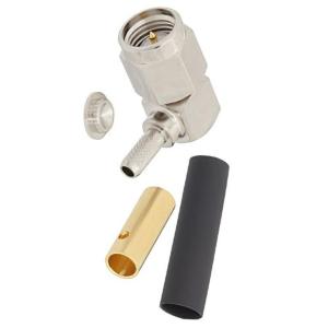 PE4409商品缩略图