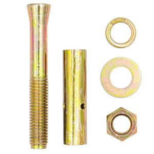 BY-19159商品缩略图