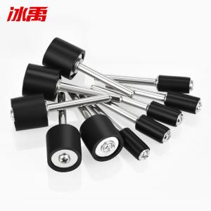 BY-19205商品缩略图