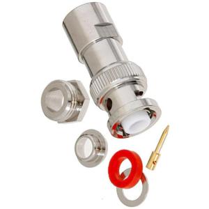 PE4098商品缩略图